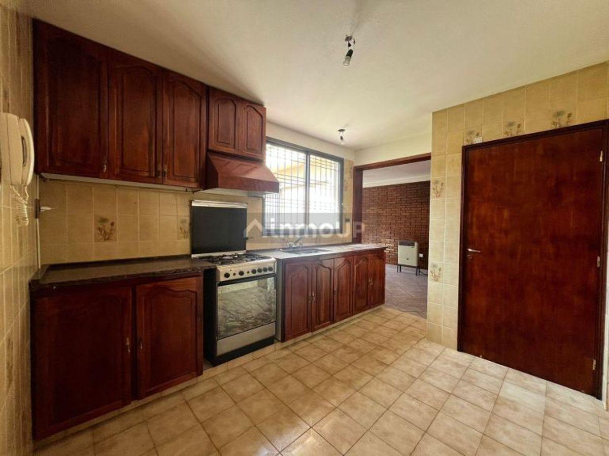 Foto de CASA EN VENTA EN GUAYMALLEN, MENDOZA, imagen 4