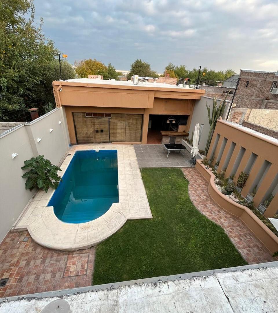 PROYECTA VENDE
