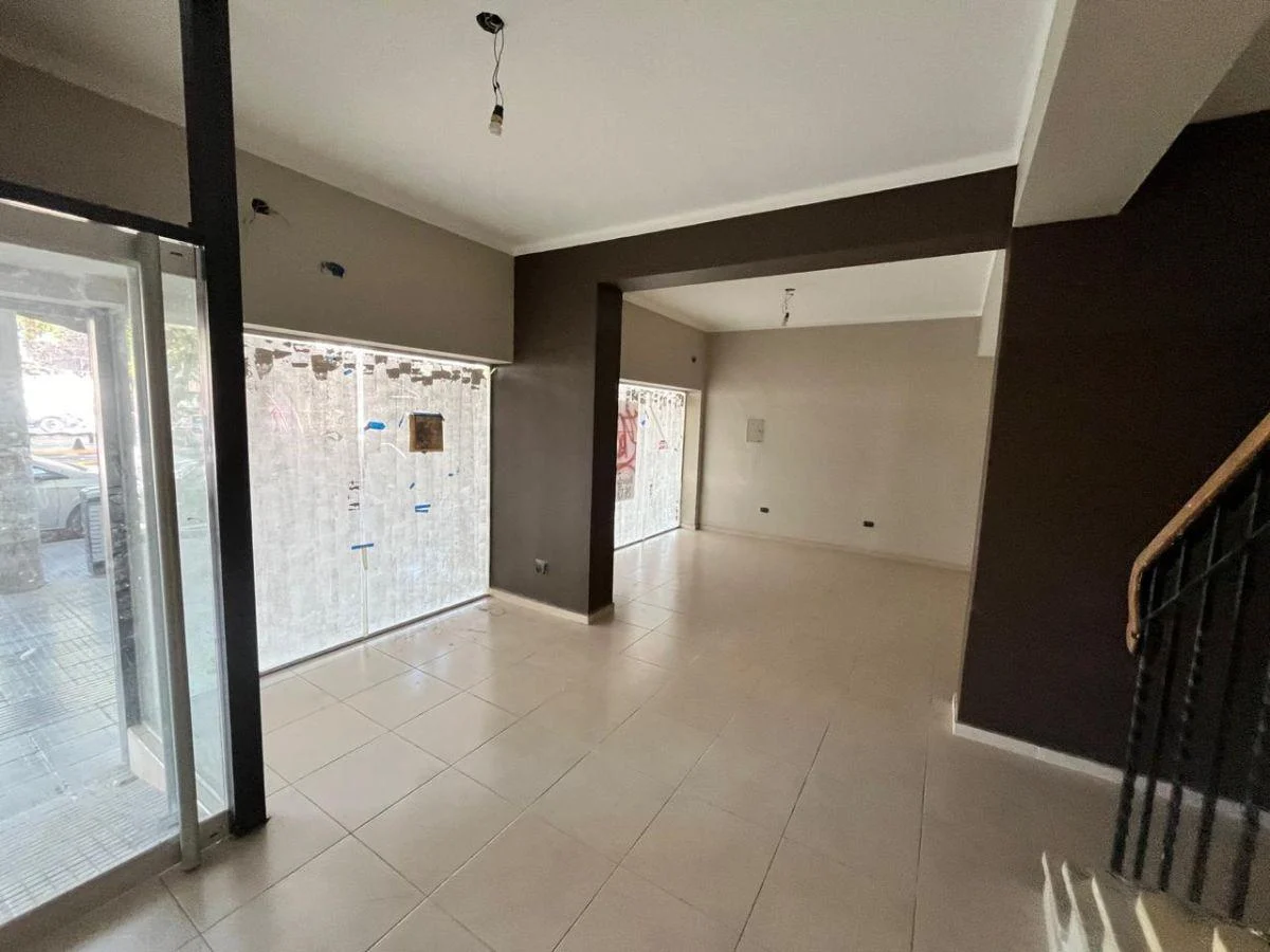 Foto de Local comercial en alquiler, Godoy Cruz, imagen 3