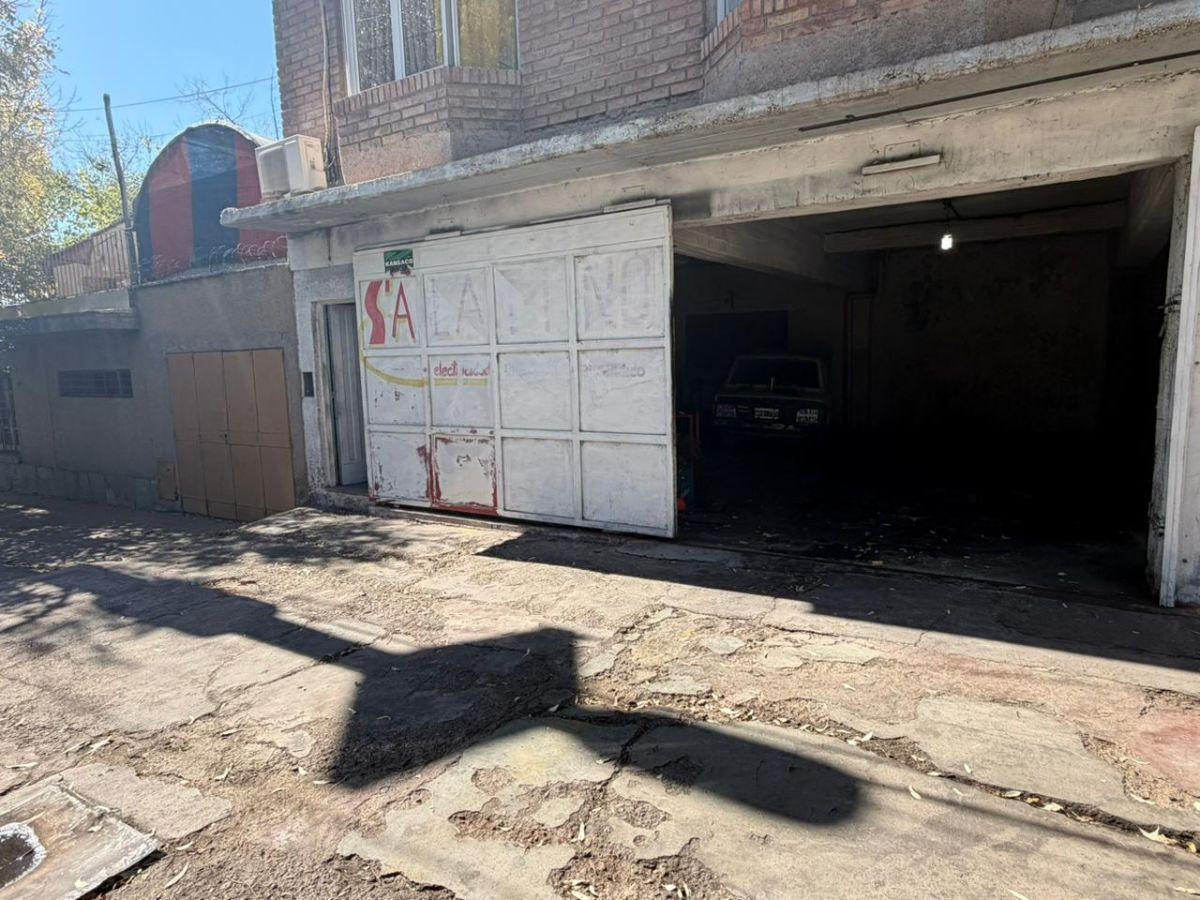 Imagen de la propiedad