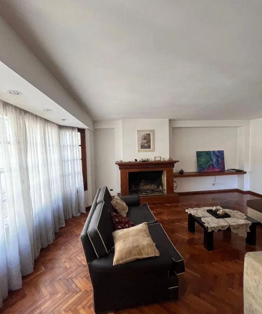 PROYECTA DESARROLLOS INMOBILIARIOS VENDE 1