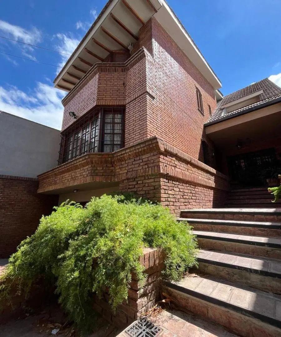 PROYECTA DESARROLLOS INMOBILIARIOS VENDE 4