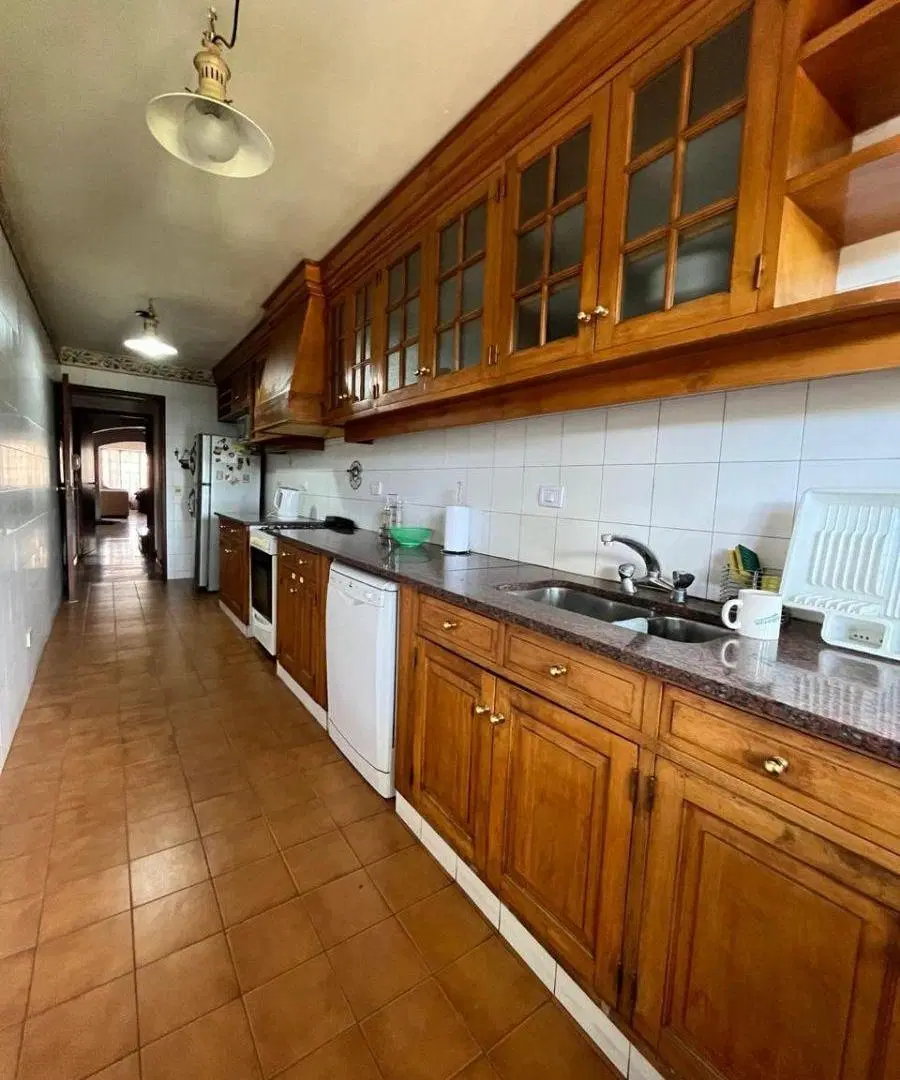 PROYECTA DESARROLLOS INMOBILIARIOS VENDE 2