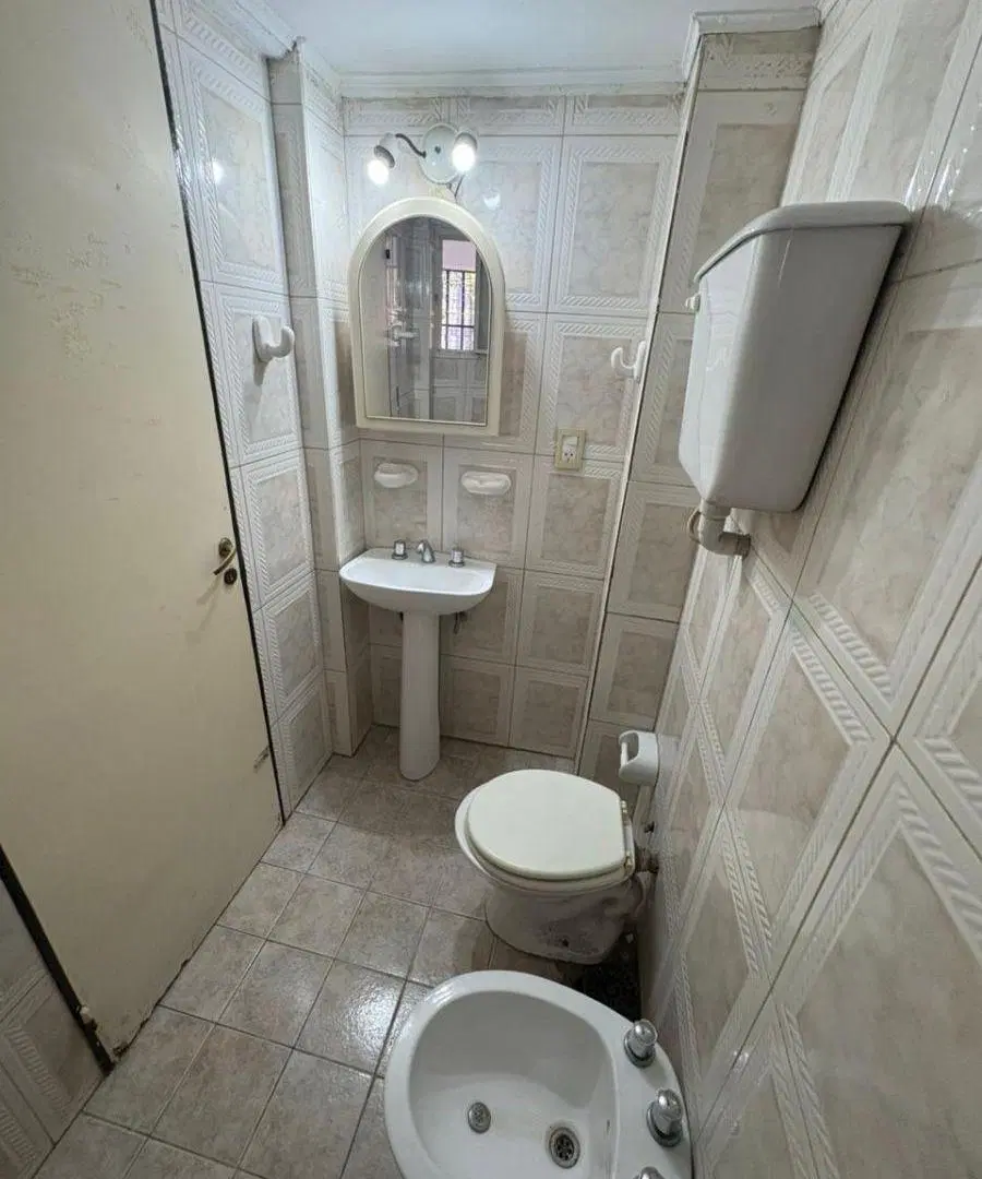 Departamento en alquiler, Ciudad 5