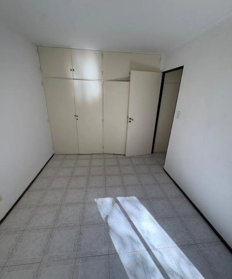 Departamento en alquiler, Ciudad 3