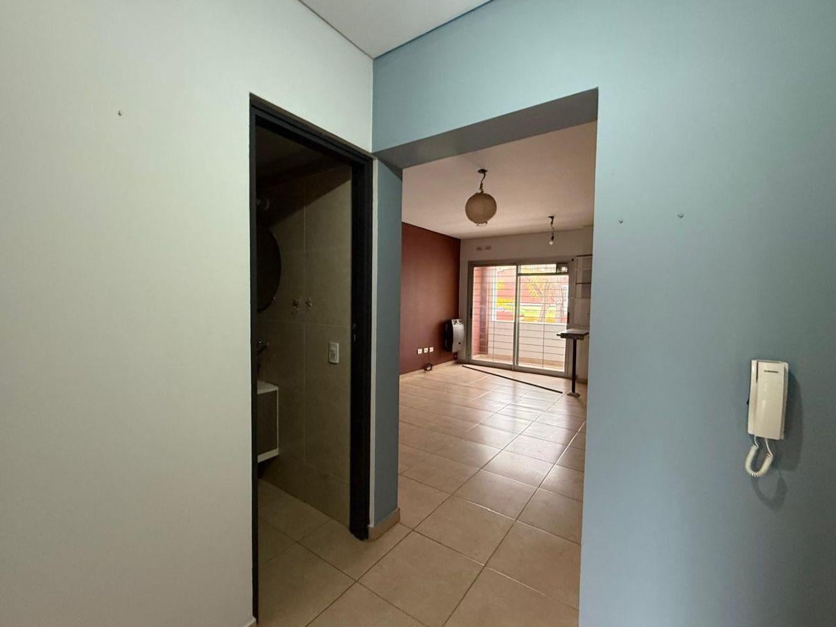 Foto de PROYECTA ALQUILA DEPARTAMENTO EN GODOY CRUZ, imagen 3