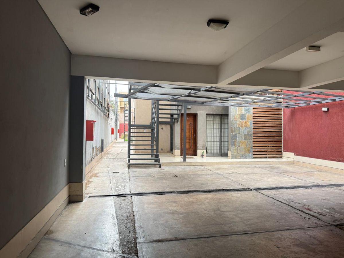 Foto de PROYECTA ALQUILA DEPARTAMENTO EN GODOY CRUZ, imagen 3