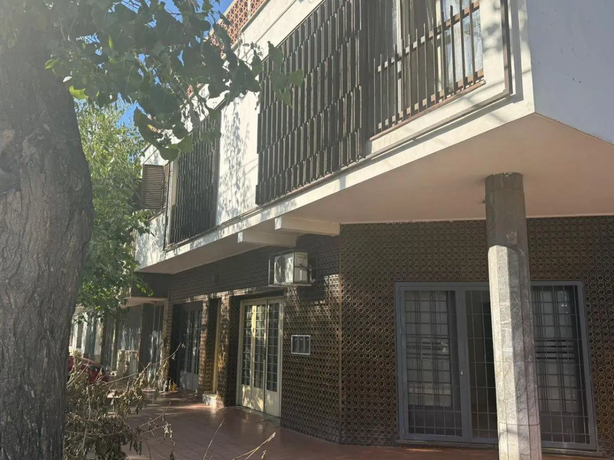 PROYECTA VENDE DEPARTAMENTO SAN JOSÉ 2