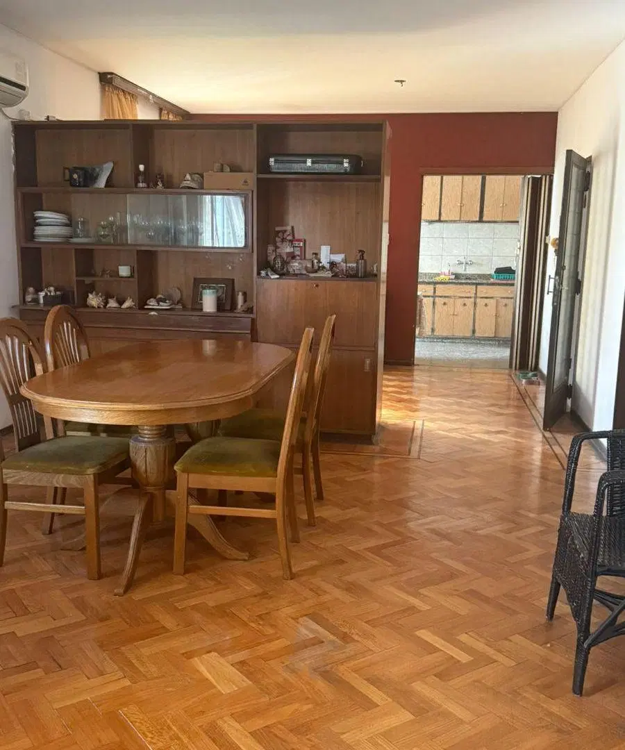 PROYECTA VENDE DEPARTAMENTO SAN JOSÉ 4