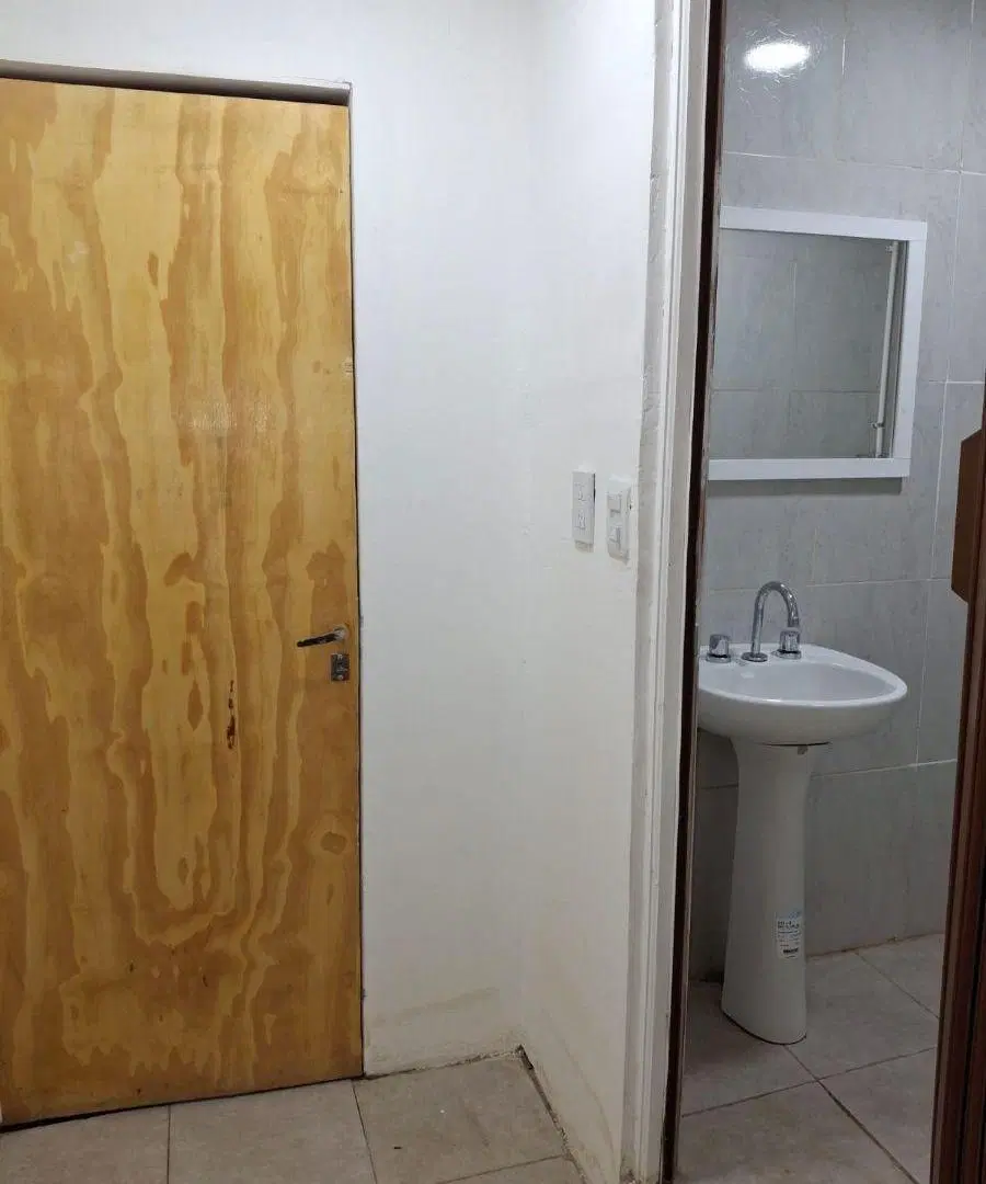 Departamento en alquiler, Guaymallén 2