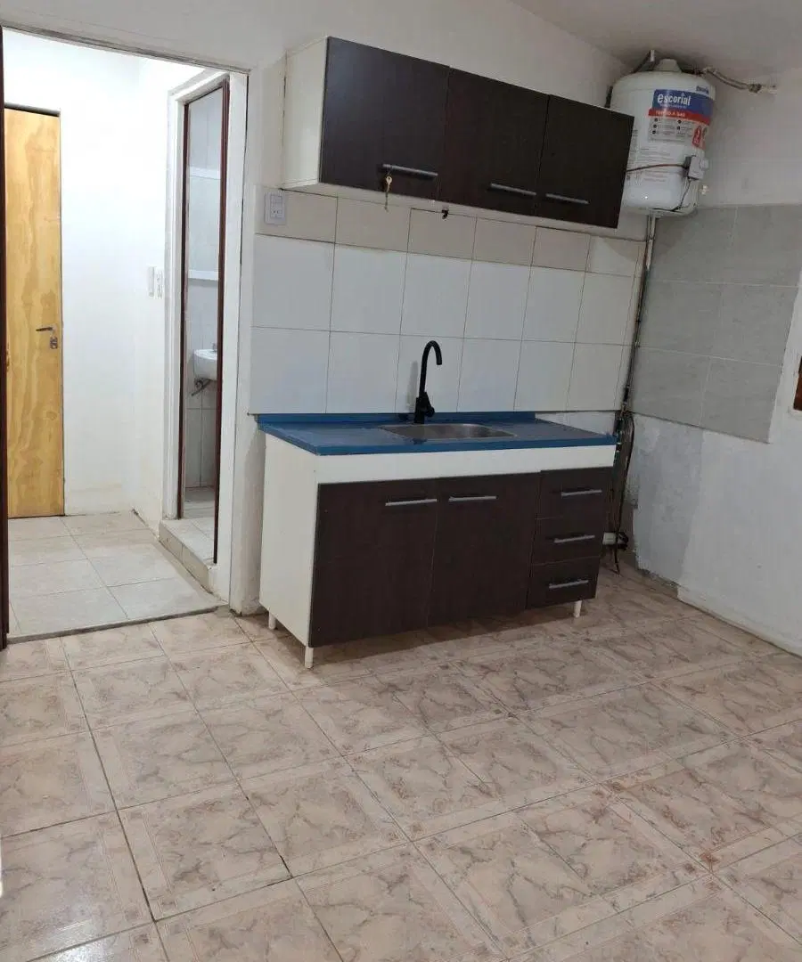 Departamento en alquiler, Guaymallén 1
