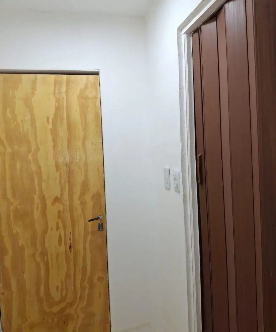 Departamento en alquiler, Guaymallén 5