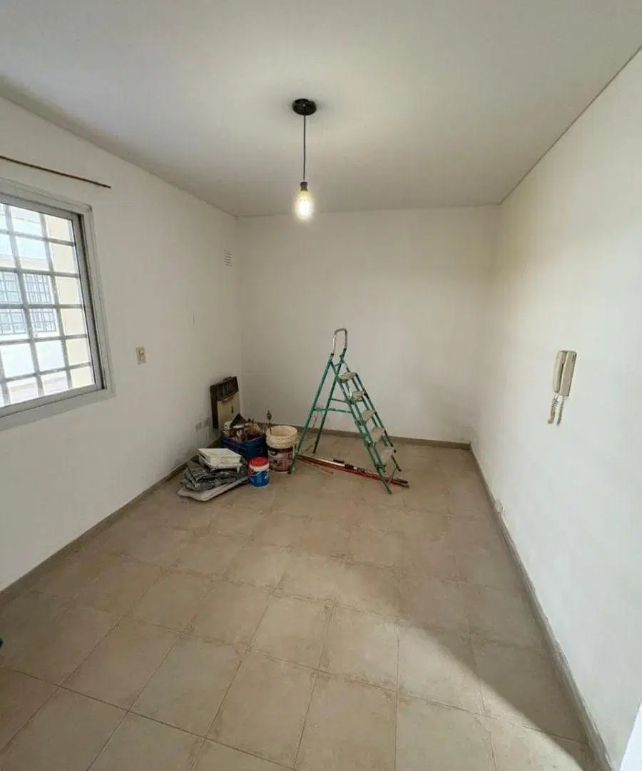 Departamento en alquiler, Godoy Cruz 1