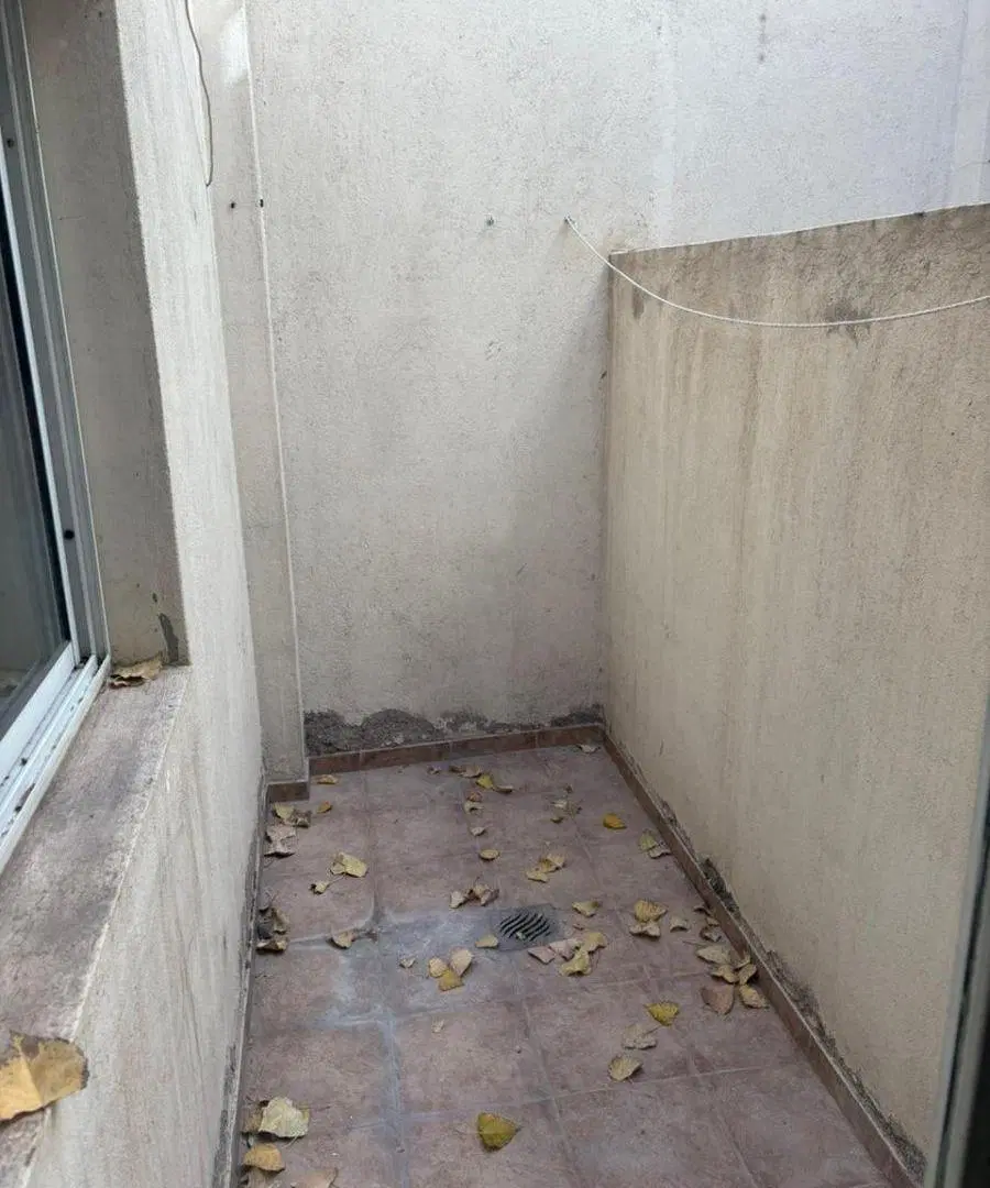 Departamento en alquiler, Godoy Cruz 3