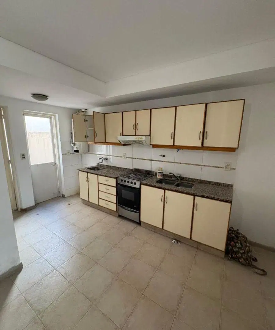 Departamento en alquiler, Godoy Cruz 5