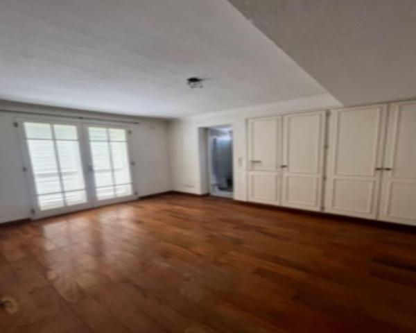 Foto de Casa en alquiler, Capital Mendoza, imagen 5