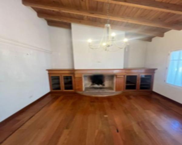 Foto de Casa en alquiler, Capital Mendoza, imagen 1