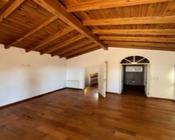 Foto de Casa en alquiler, Capital Mendoza, imagen 3