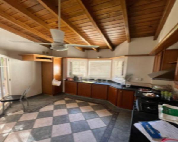 Foto de Casa en alquiler, Capital Mendoza, imagen 2