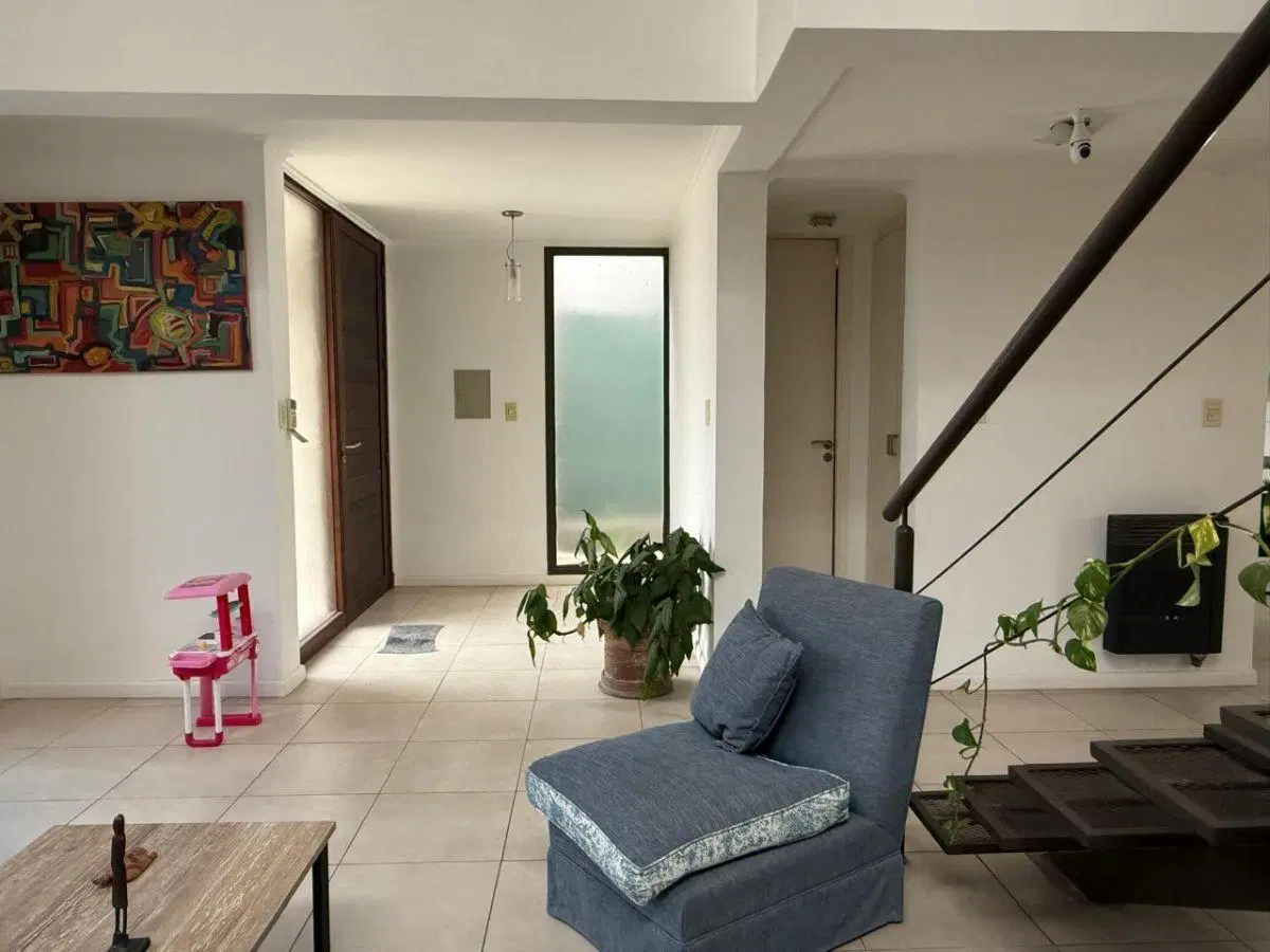 Casa en venta, Godoy Cruz Mendoza 5