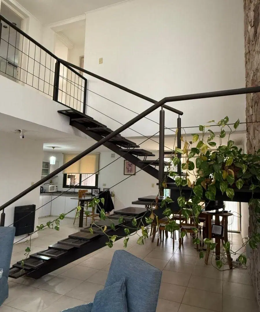 Casa en venta, Godoy Cruz Mendoza 4