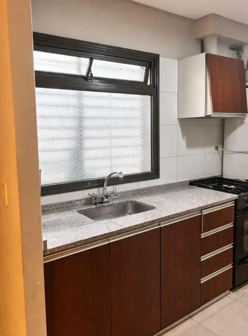 Departamento en venta, Godoy Cruz Mendoza 2