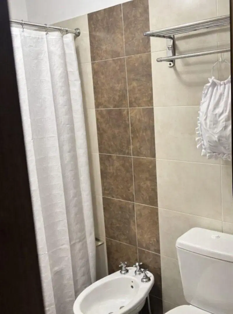 Departamento en venta, Godoy Cruz Mendoza 4