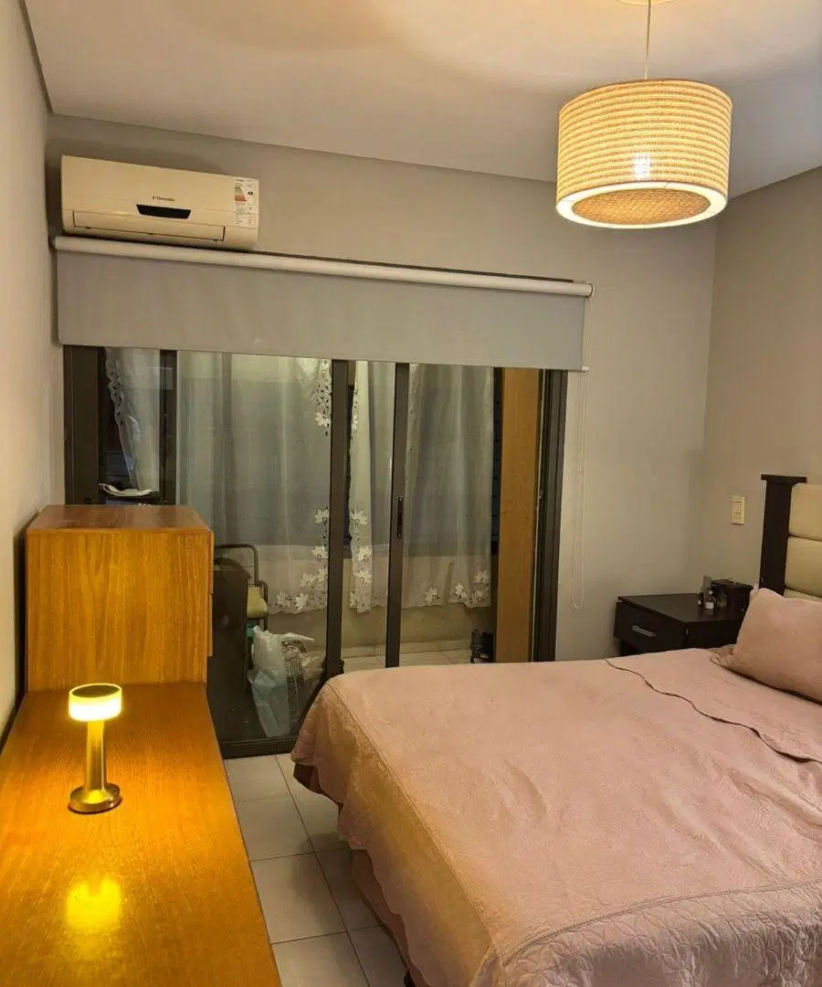 Departamento en venta, Godoy Cruz Mendoza 5