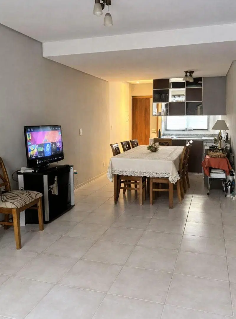Departamento en venta, Godoy Cruz Mendoza 3