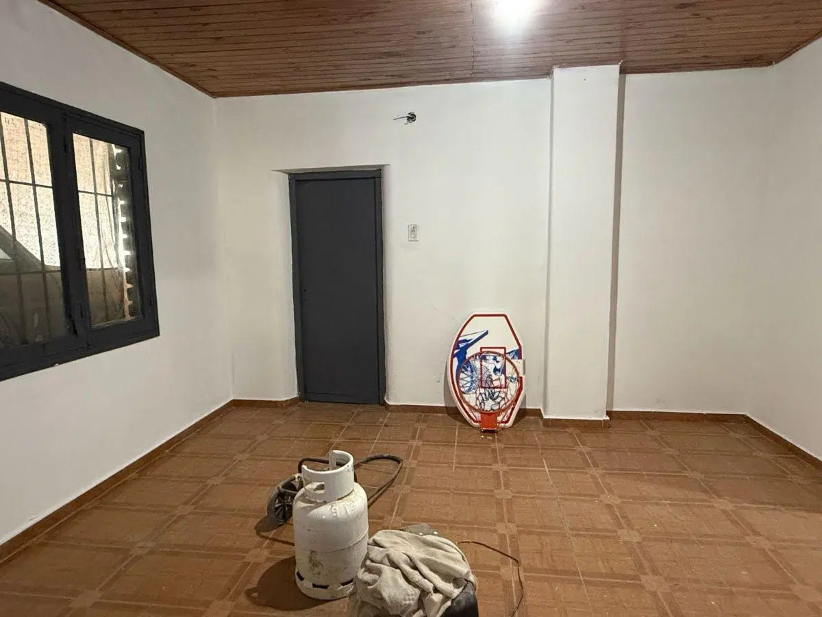 Casa en alquiler, Guaymallén Mendoza 3