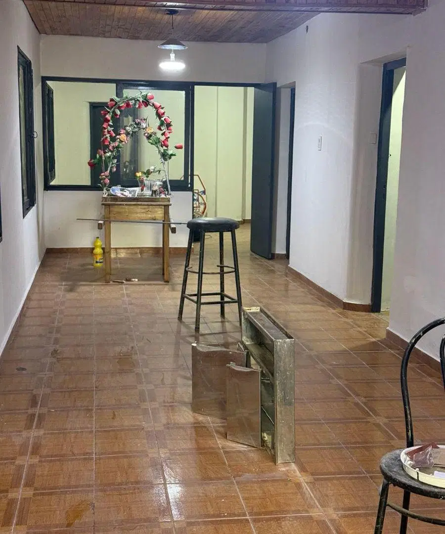 Casa en alquiler, Guaymallén Mendoza 5