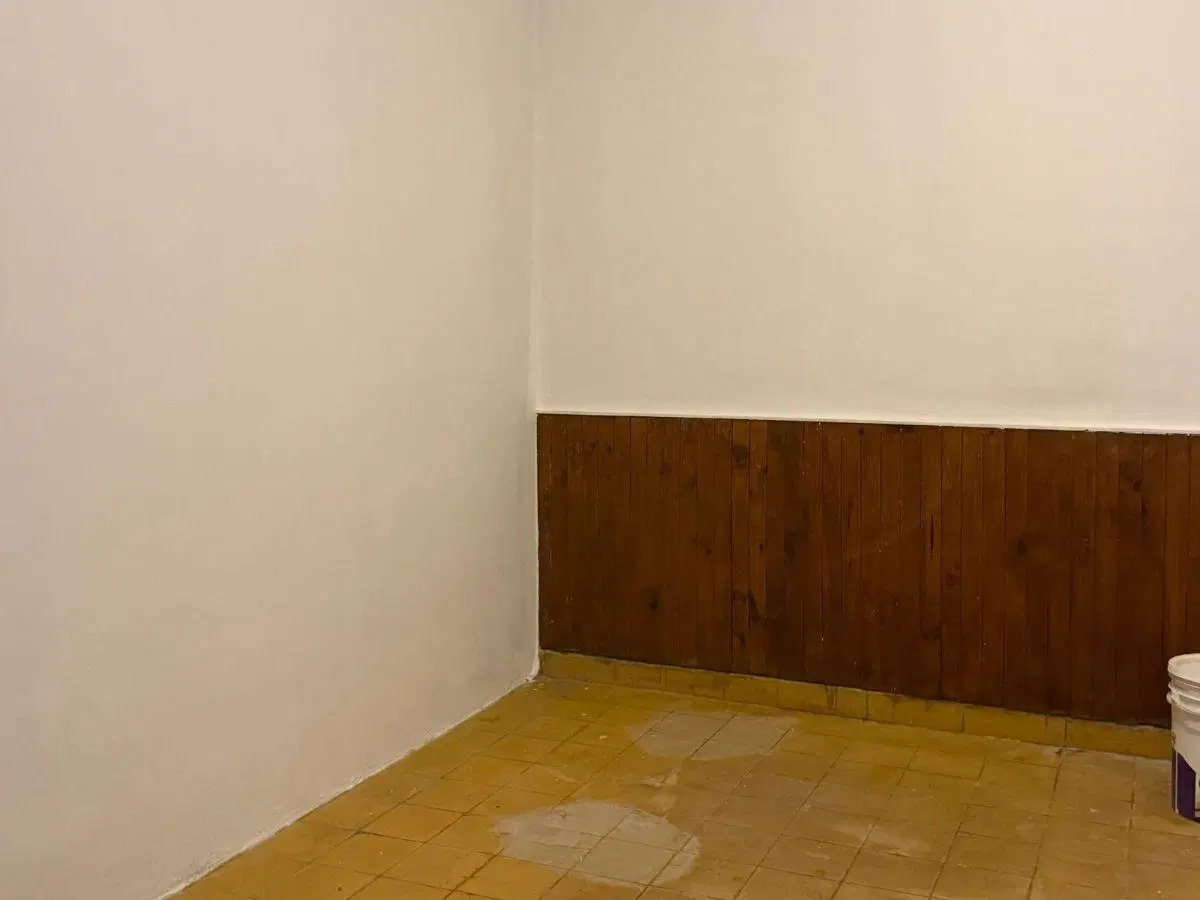 Casa en alquiler, Guaymallén Mendoza 2
