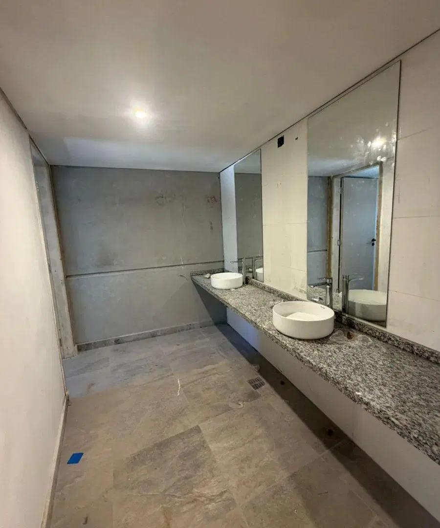 Departamento en venta, Ciudad Mendoza 2