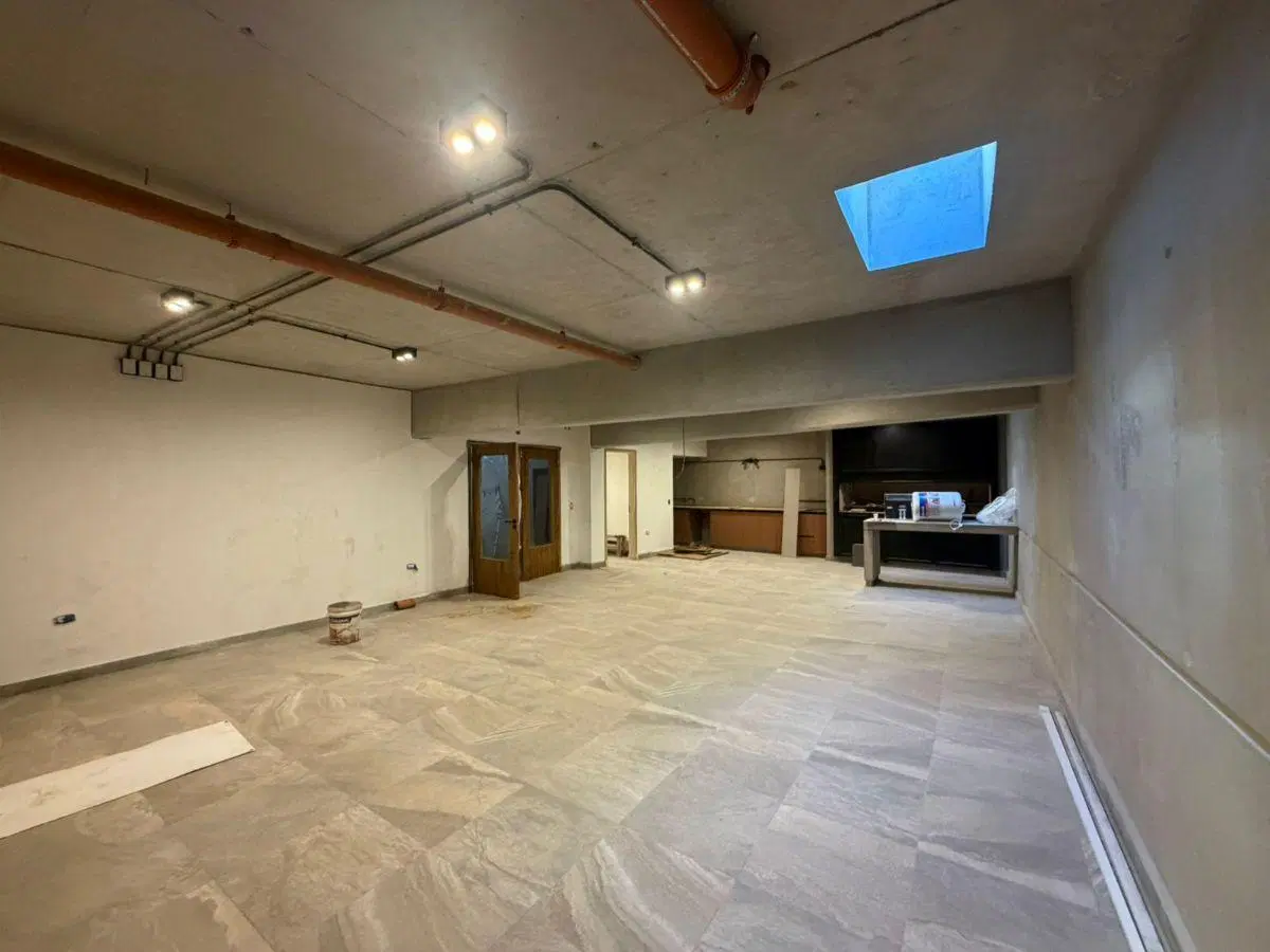 Departamento en venta, Ciudad Mendoza 4