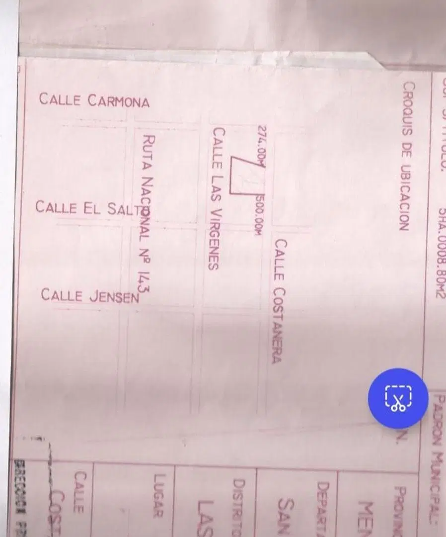 Plano 2