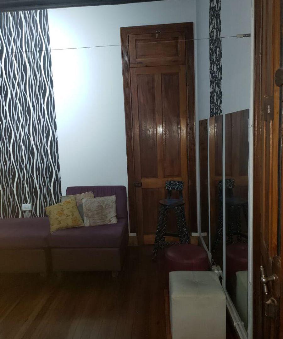 Foto de Oficina en alquiler, Ciudad Mendoza, imagen 4
