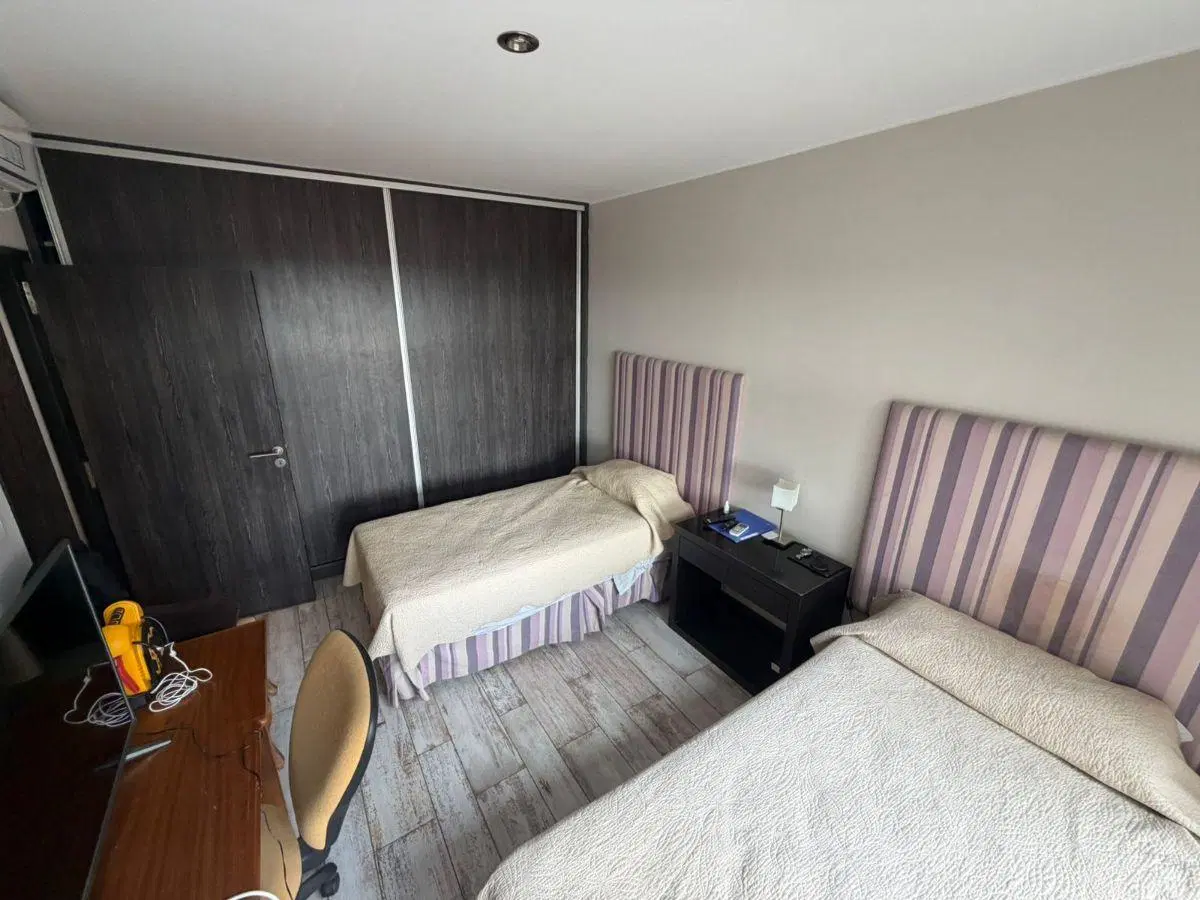 Departamento en venta, Palmares Valley 4