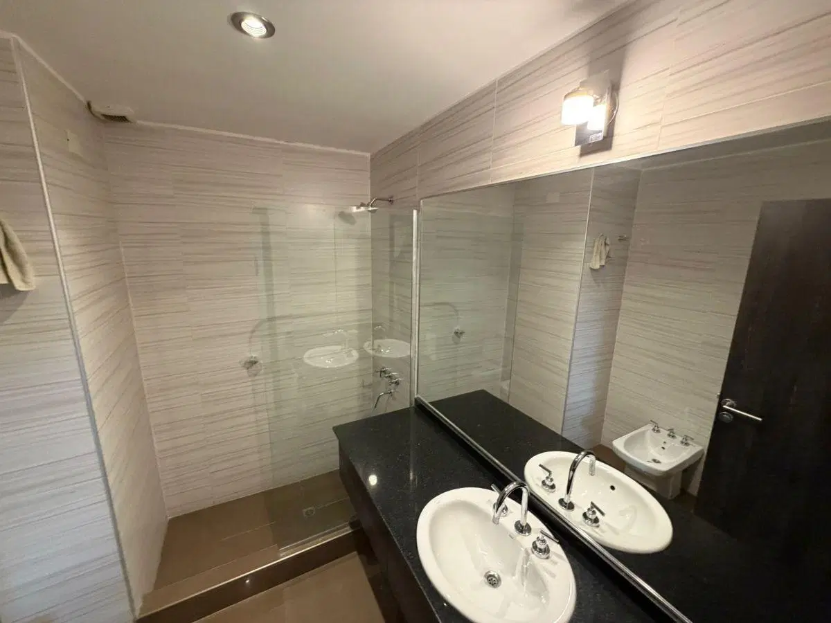 Departamento en venta, Palmares Valley 3