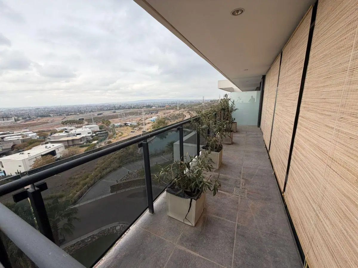 Departamento en venta, Palmares Valley 1