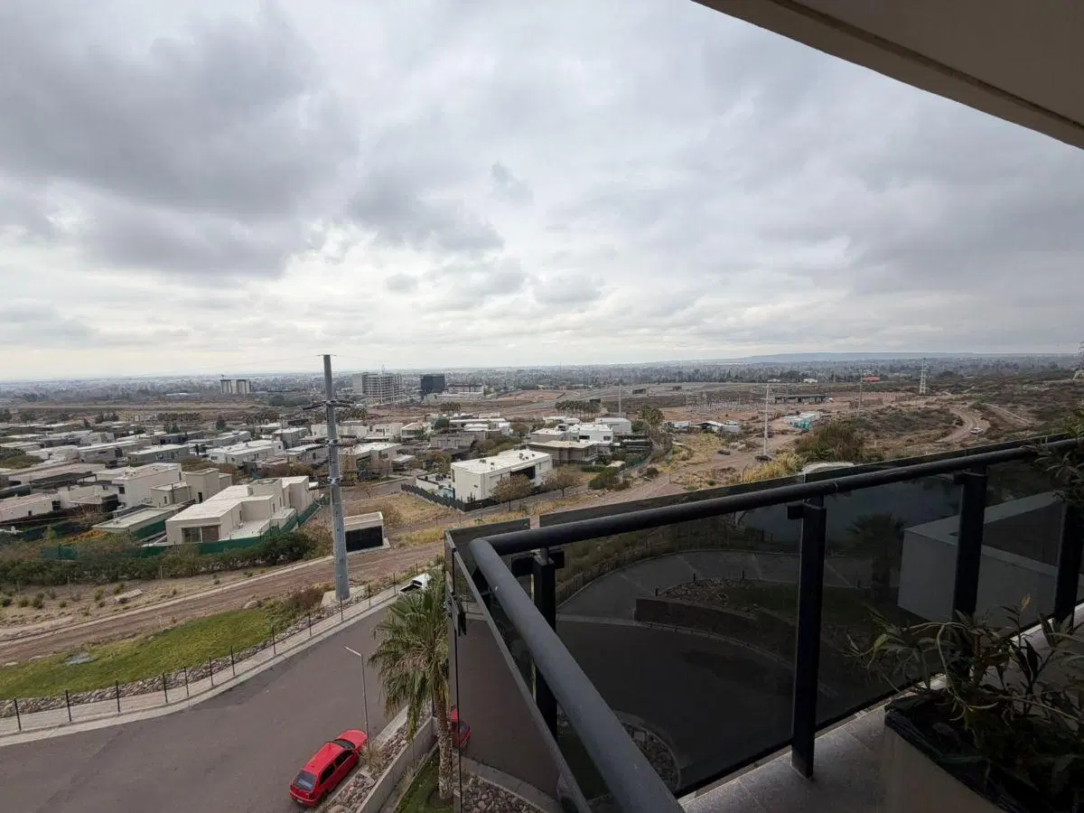 Departamento en venta, Palmares Valley 2