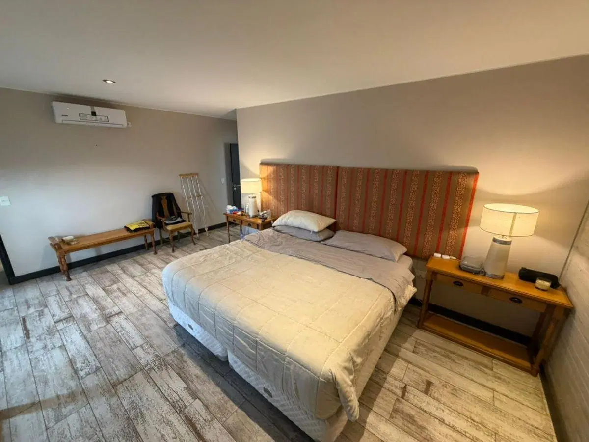 Departamento en venta, Palmares Valley 5