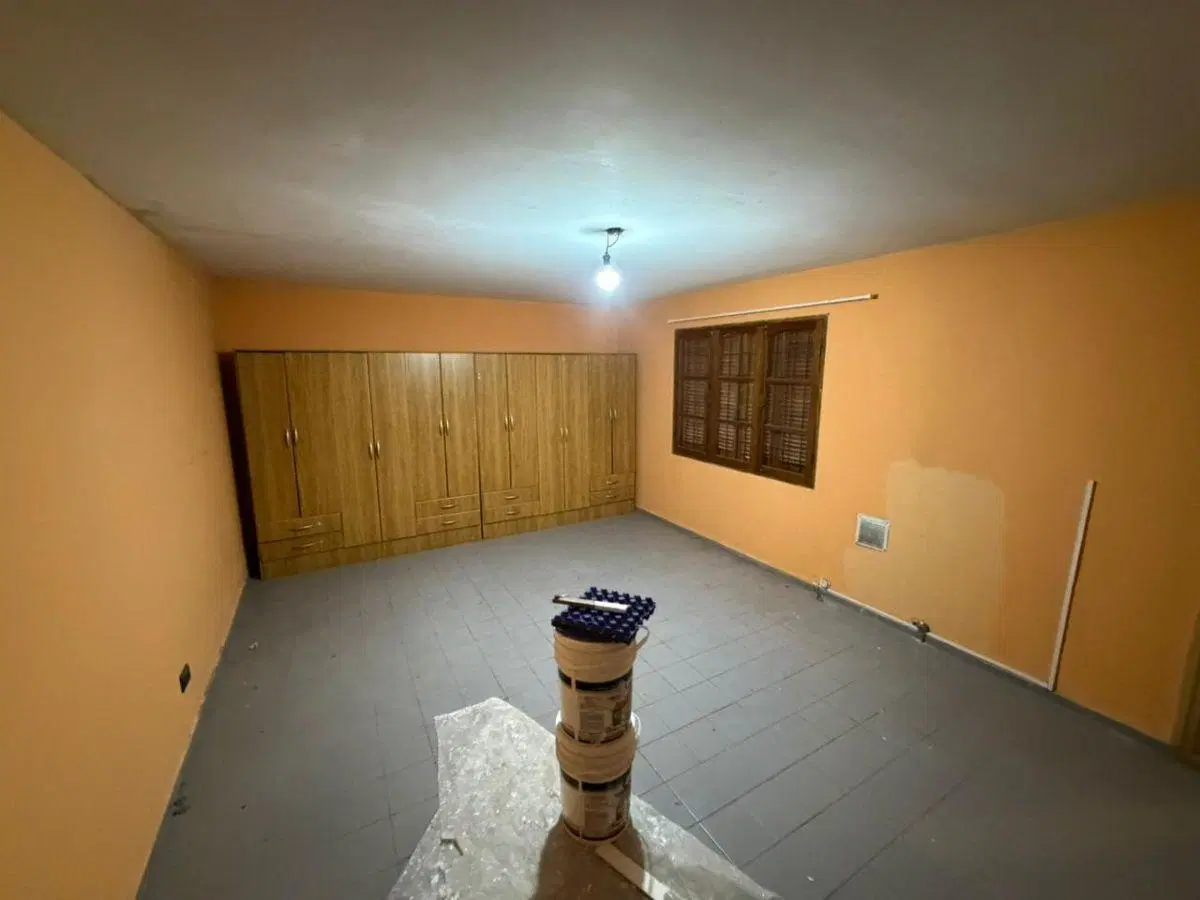 Casa en alquiler, Godoy Cruz 3