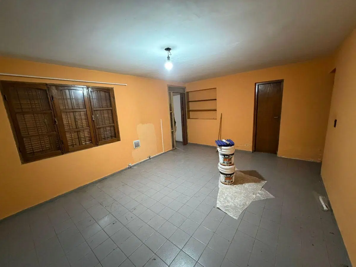 Casa en alquiler, Godoy Cruz 5