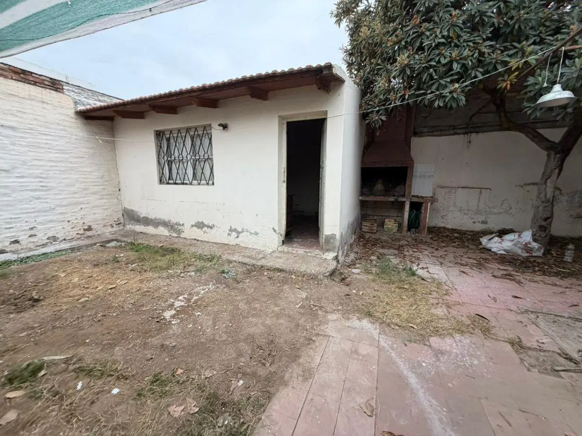 Casa en alquiler, Godoy Cruz 2