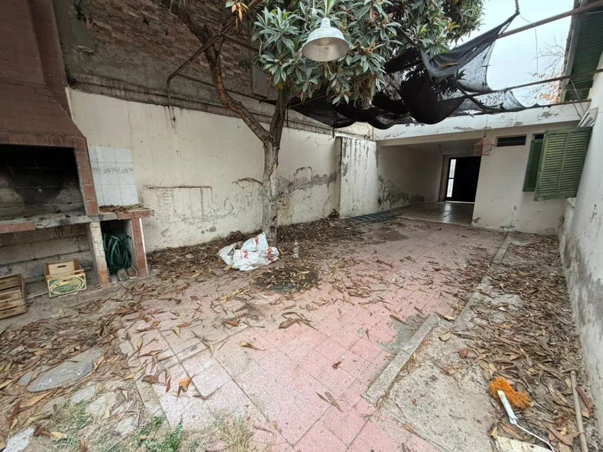 Casa en alquiler, Godoy Cruz 4