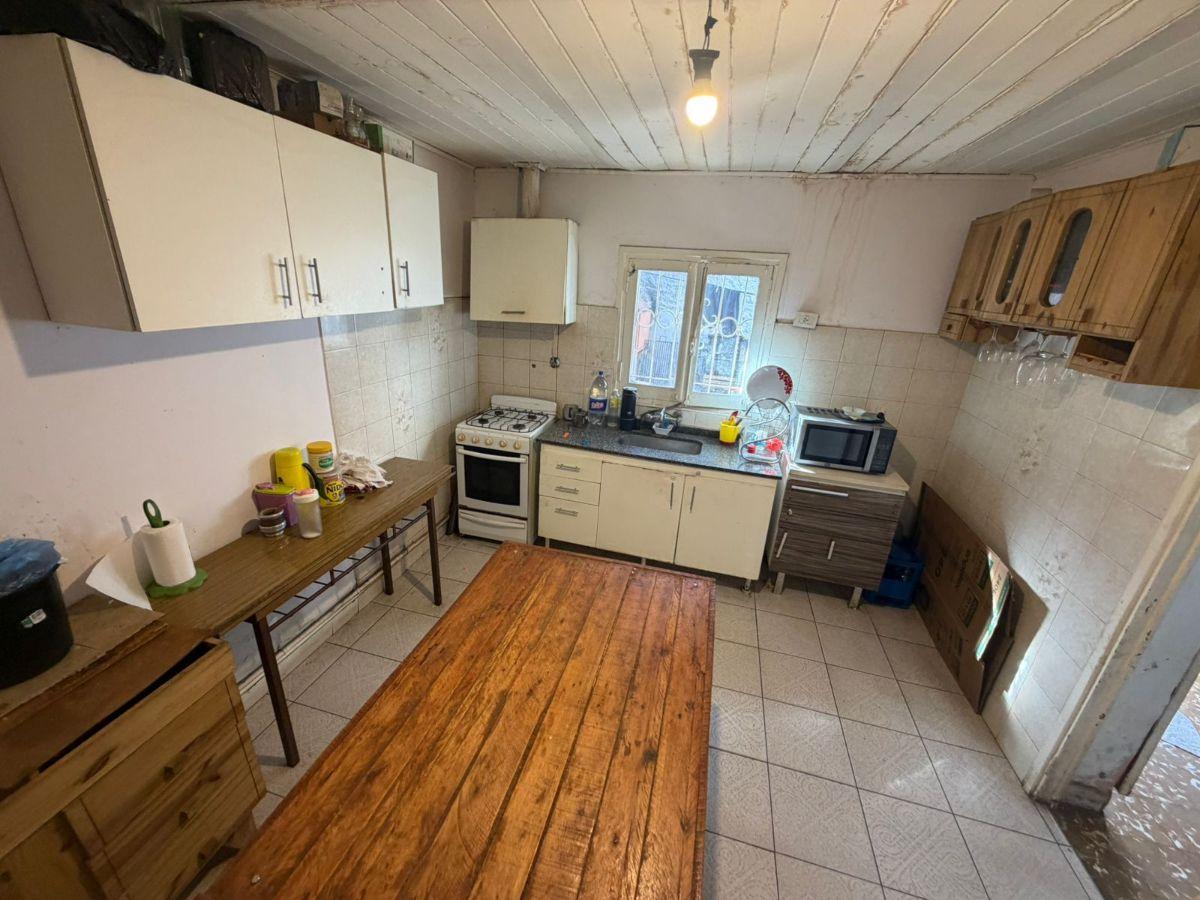 Foto de CASA en venta, Dorrego, imagen 4