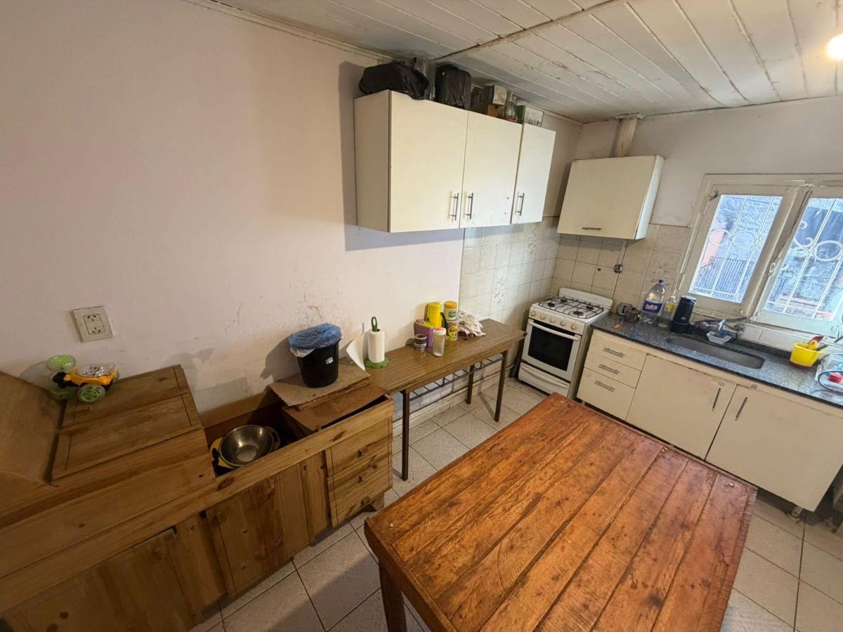 Foto de CASA en venta, Dorrego, imagen 2