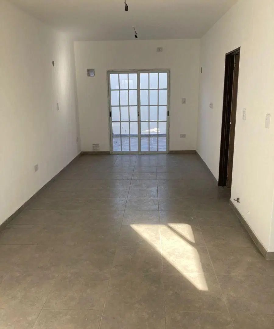 Dúplex en alquiler, Guaymallén 3