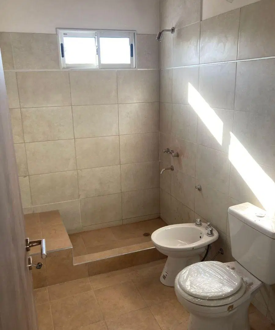 Dúplex en alquiler, Guaymallén 8