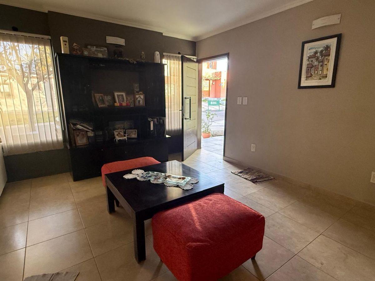 Foto de PROYECTA VENDE CASA DE CATEGORIA, imagen 2